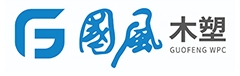 安徽國(guó)風(fēng)木塑科技有限公司